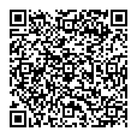 vCard 79236886374