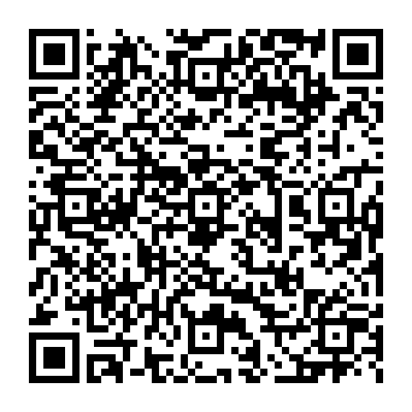 vCard 79236886377