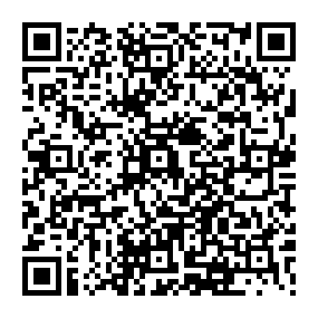 vCard 79236886379