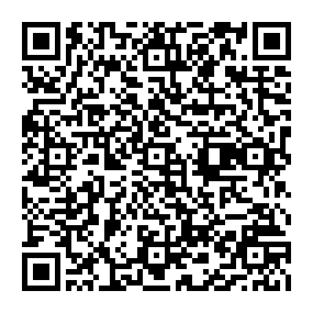 vCard 79236886381