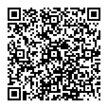 vCard 79236886384