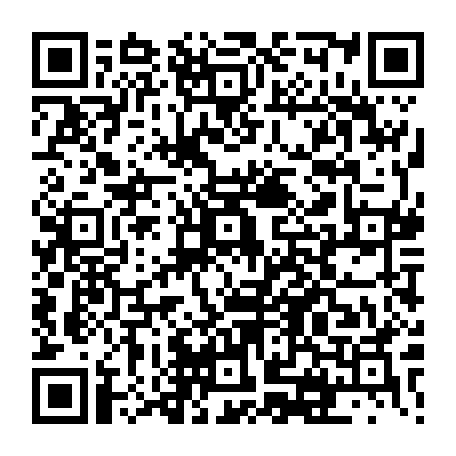 vCard 79236886387