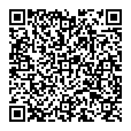 vCard 79236886389