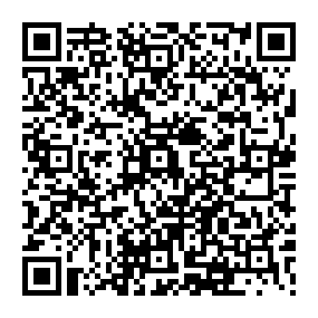 vCard 79236886393