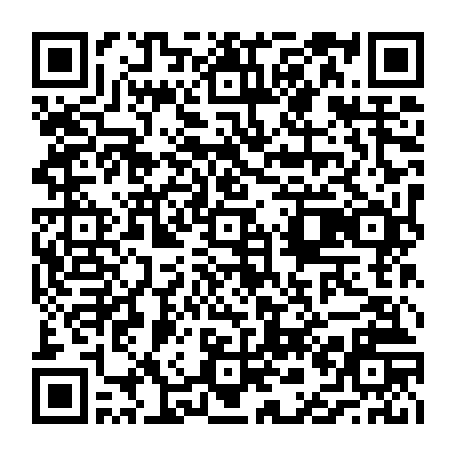 vCard 79236886394