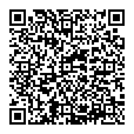 vCard 79236886396