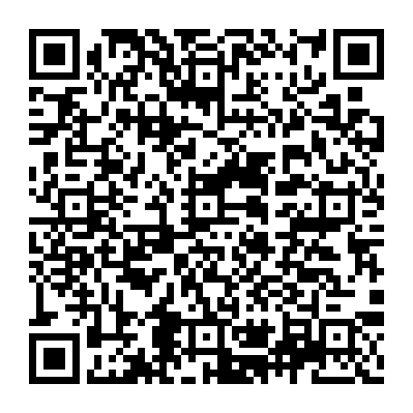 vCard 79236886403