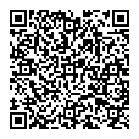 vCard 79236886405