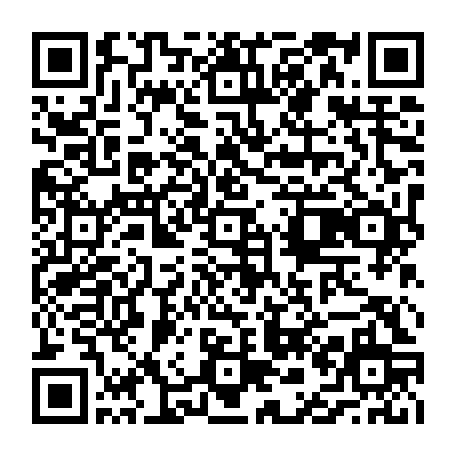 vCard 79236886406