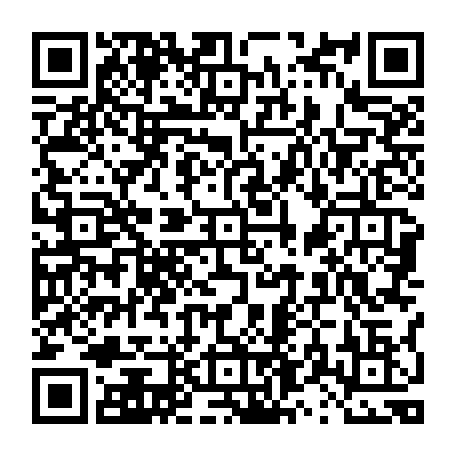 vCard 79236886407
