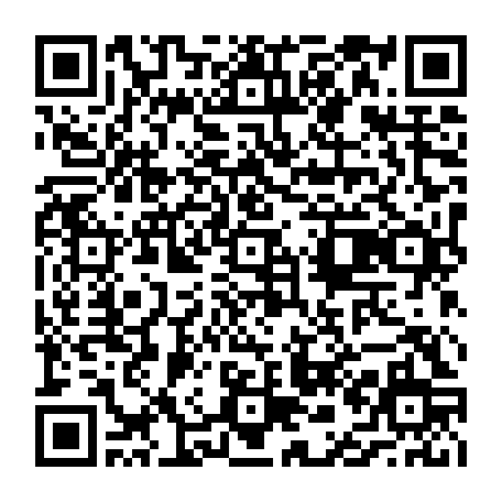 vCard 79236886413