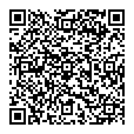 vCard 79236886414