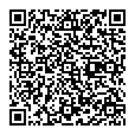 vCard 79236886419