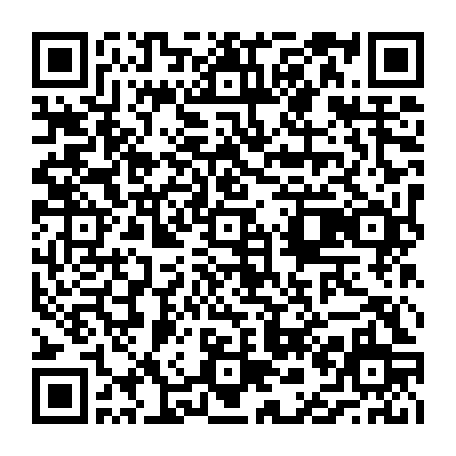 vCard 79236886422