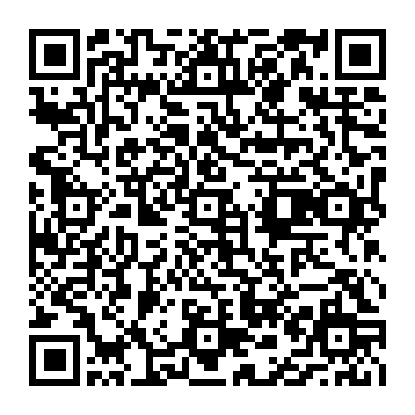 vCard 79236886423
