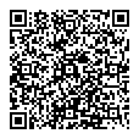 vCard 79236886425