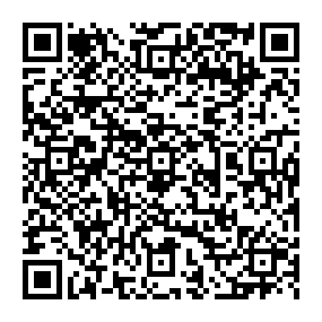 vCard 79236886430