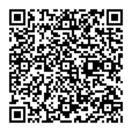 vCard 79236886432