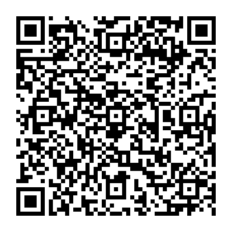 vCard 79236886433
