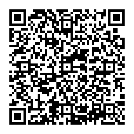 vCard 79236886434