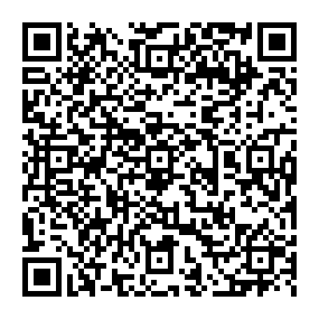 vCard 79236886438