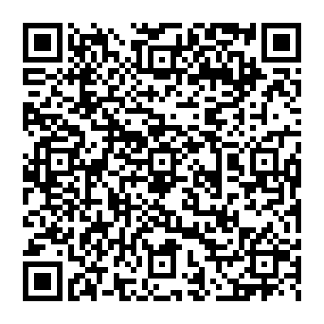 vCard 79236886441