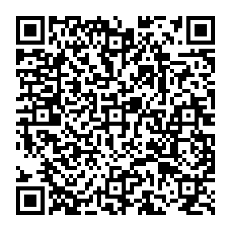 vCard 79236886444
