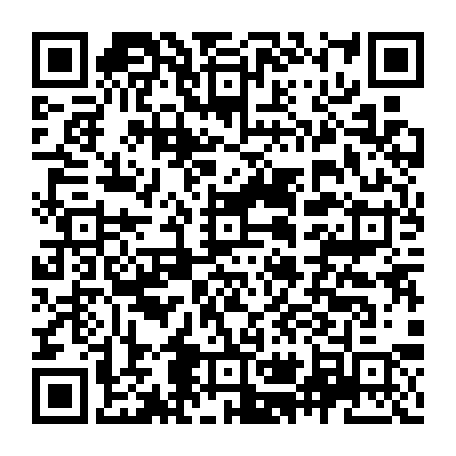 vCard 79236886448