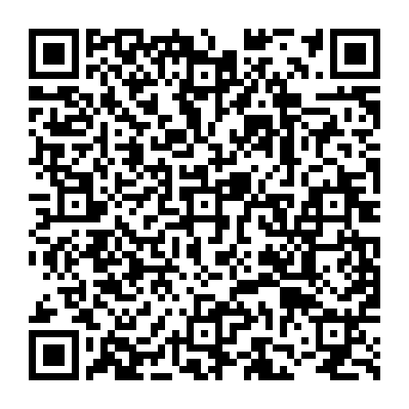 vCard 79236886450