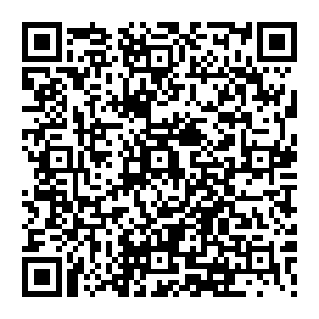 vCard 79236886454