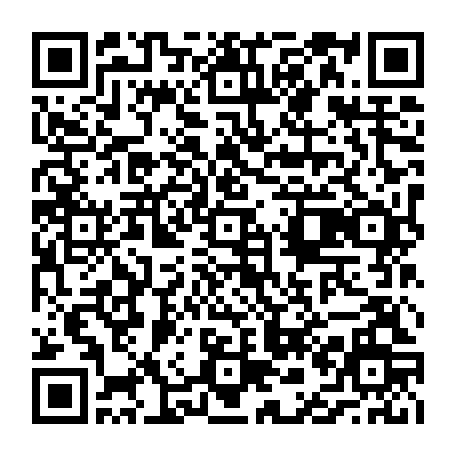 vCard 79236886456