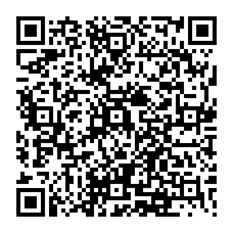 vCard 79236886458