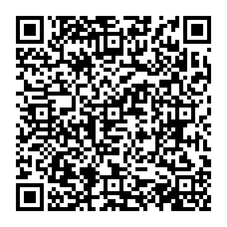 vCard 79236886468