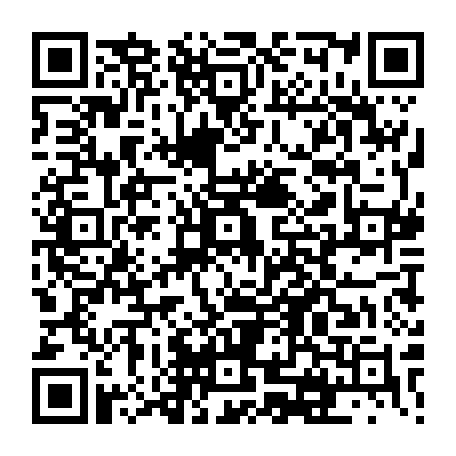vCard 79236886470