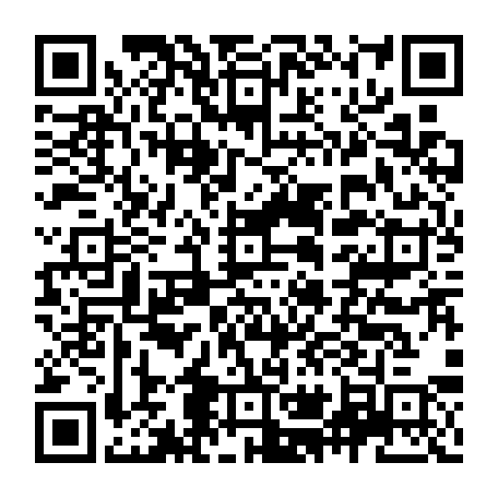 vCard 79236886472