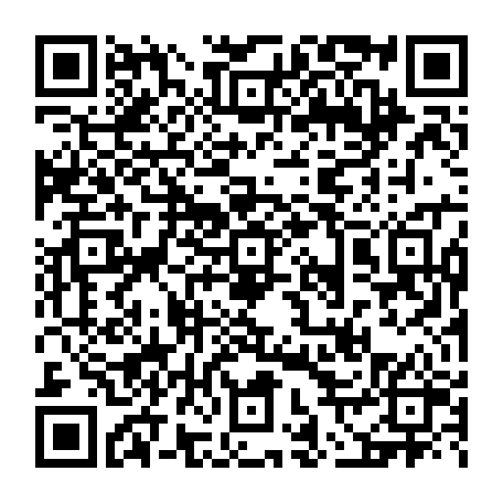 vCard 79236886476