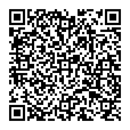 vCard 79236886488
