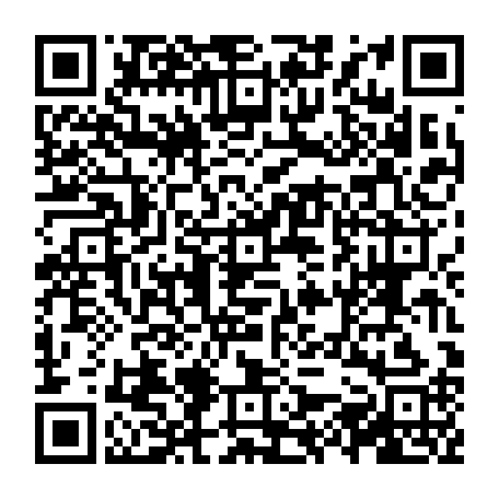 vCard 79236886489