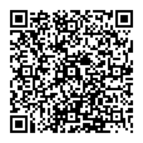 vCard 79236886490