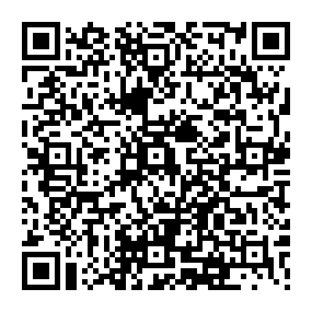 vCard 79236886494