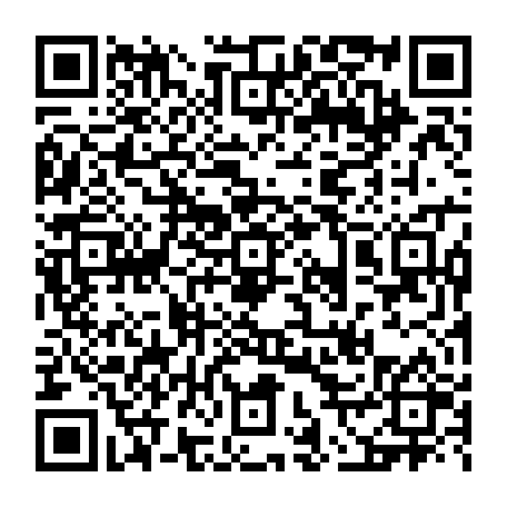 vCard 79236886496