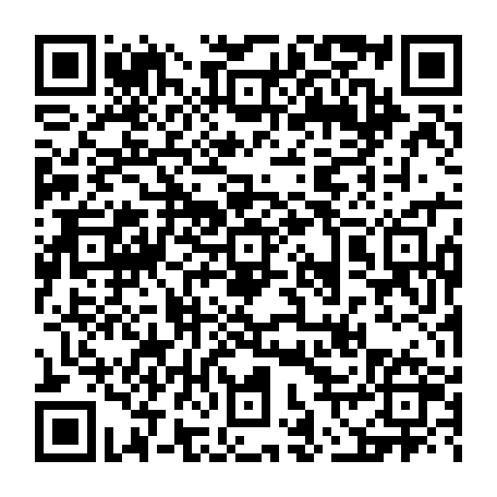 vCard 79236886502