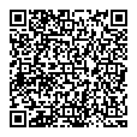 vCard 79236886505