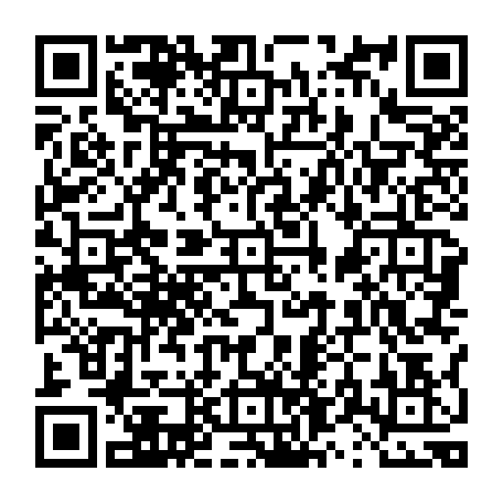 vCard 79236886507