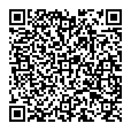 vCard 79236886510