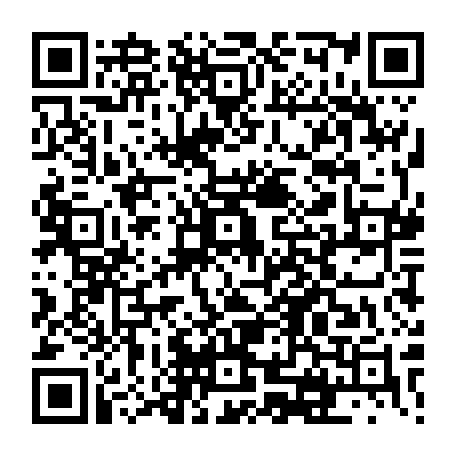 vCard 79236886511