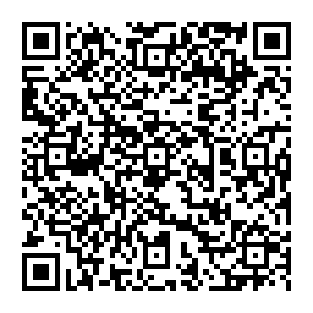 vCard 79236886512