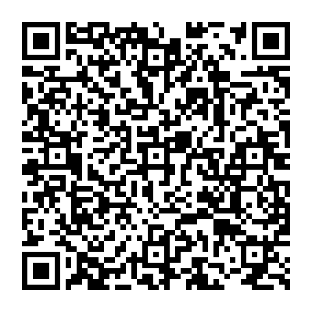 vCard 79236886513
