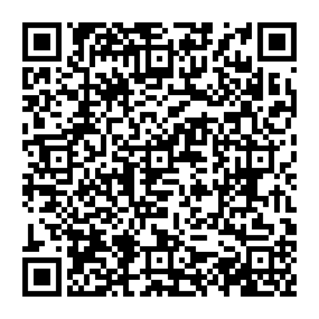 vCard 79236886518