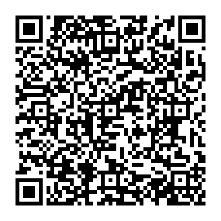 vCard 79236886522